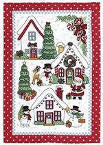 Pano-de-Copa-Noel-Sortido-Dohler-45cm-x-65cm-162060