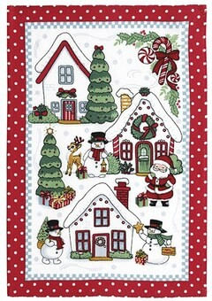 Pano-de-Copa-Noel-Sortido-Dohler-45cm-x-65cm-162060