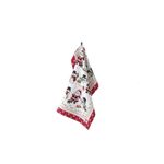 Pano-de-Copa-Noel-Sortido-Dohler-45cm-x-65cm-162061