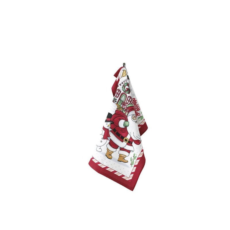 Pano-de-Copa-Noel-Sortido-Dohler-45cm-x-65cm-162062