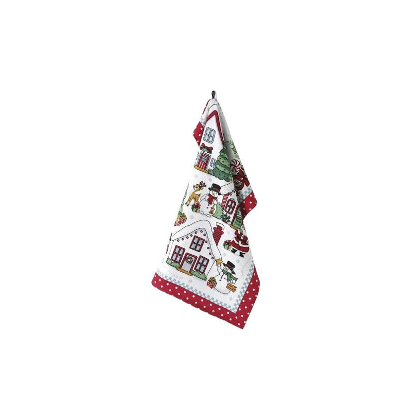 Pano-de-Copa-Noel-Sortido-Dohler-45cm-x-65cm-162063