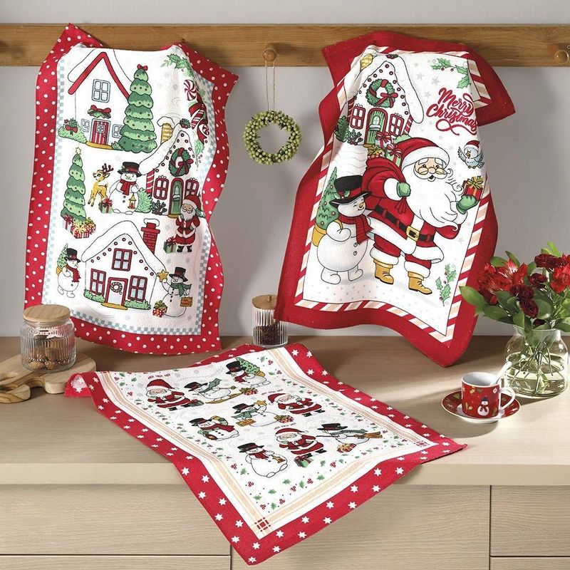 Pano-de-Copa-Noel-Sortido-Dohler-45cm-x-65cm-162064