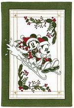 Pano-de-Copa-Mick-e-Minnie-Sortido-Dohler-45cm-x-65cm-162067