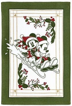 Pano-de-Copa-Mick-e-Minnie-Sortido-Dohler-45cm-x-65cm-162067