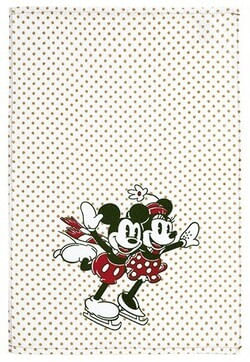 Pano-de-Copa-Mick-e-Minnie-Sortido-Dohler-45cm-x-65cm-162069