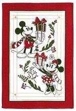 Pano-de-Copa-Mick-e-Minnie-Sortido-Dohler-45cm-x-65cm-162068
