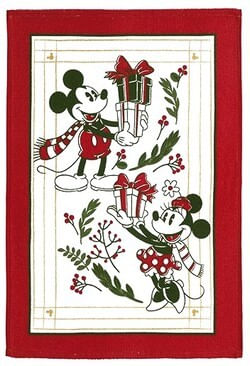 Pano-de-Copa-Mick-e-Minnie-Sortido-Dohler-45cm-x-65cm-162068