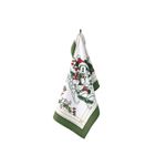 Pano-de-Copa-Mick-e-Minnie-Sortido-Dohler-45cm-x-65cm-162070