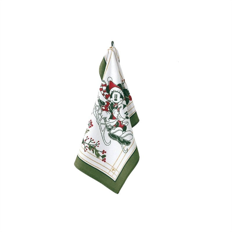 Pano-de-Copa-Mick-e-Minnie-Sortido-Dohler-45cm-x-65cm-162070