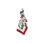 Pano-de-Copa-Mick-e-Minnie-Sortido-Dohler-45cm-x-65cm-162071