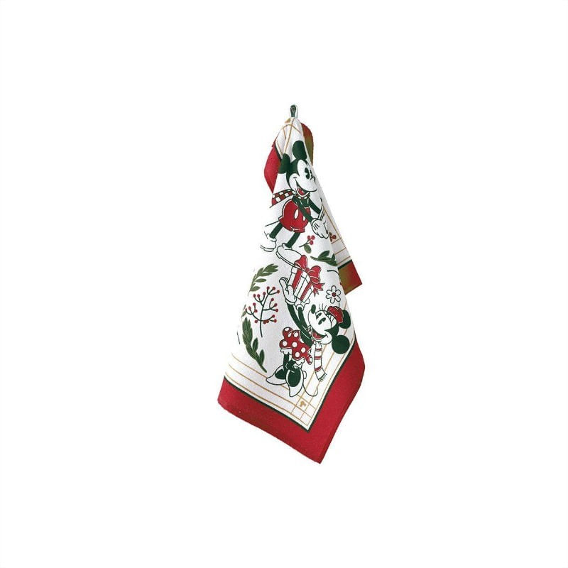 Pano-de-Copa-Mick-e-Minnie-Sortido-Dohler-45cm-x-65cm-162071