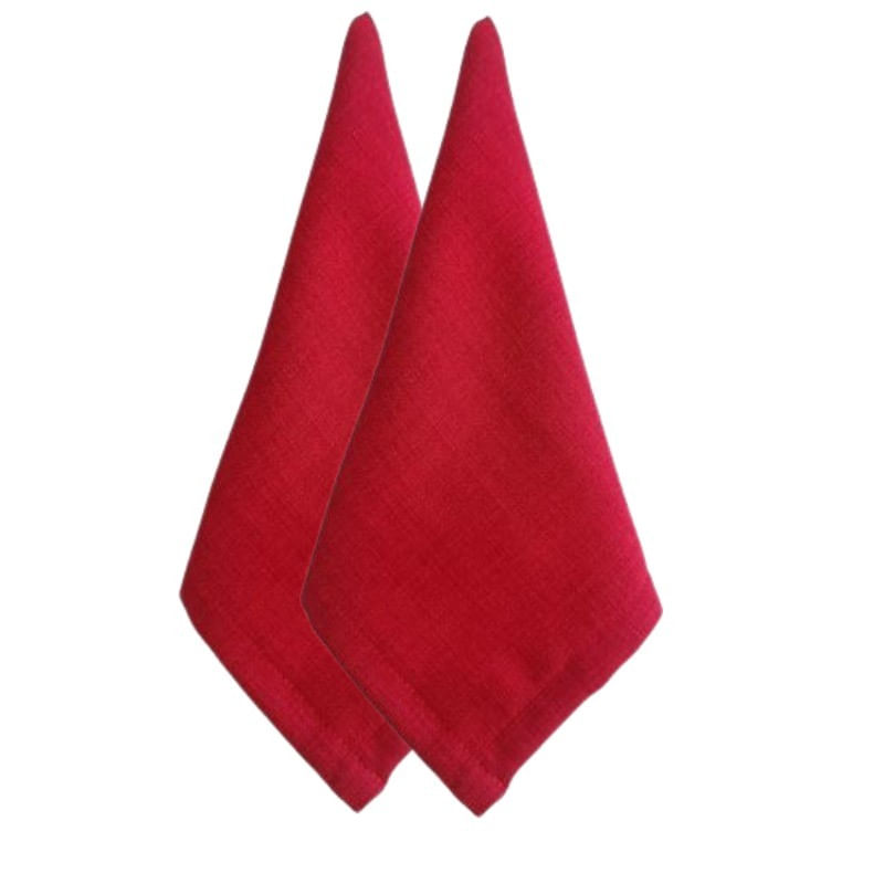 Guardanapo-de-Natal-de-Linho-NSW-Vermelho-42cm-x-42cm-162074
