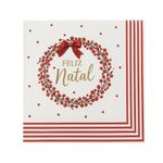 Guardanapo-de-Papel-Berries-Cromus-325cm-x-325-20-Pecas-162075