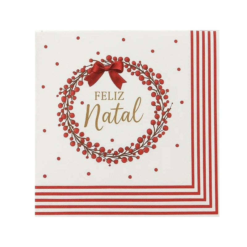 Guardanapo-de-Papel-Berries-Cromus-325cm-x-325-20-Pecas-162075