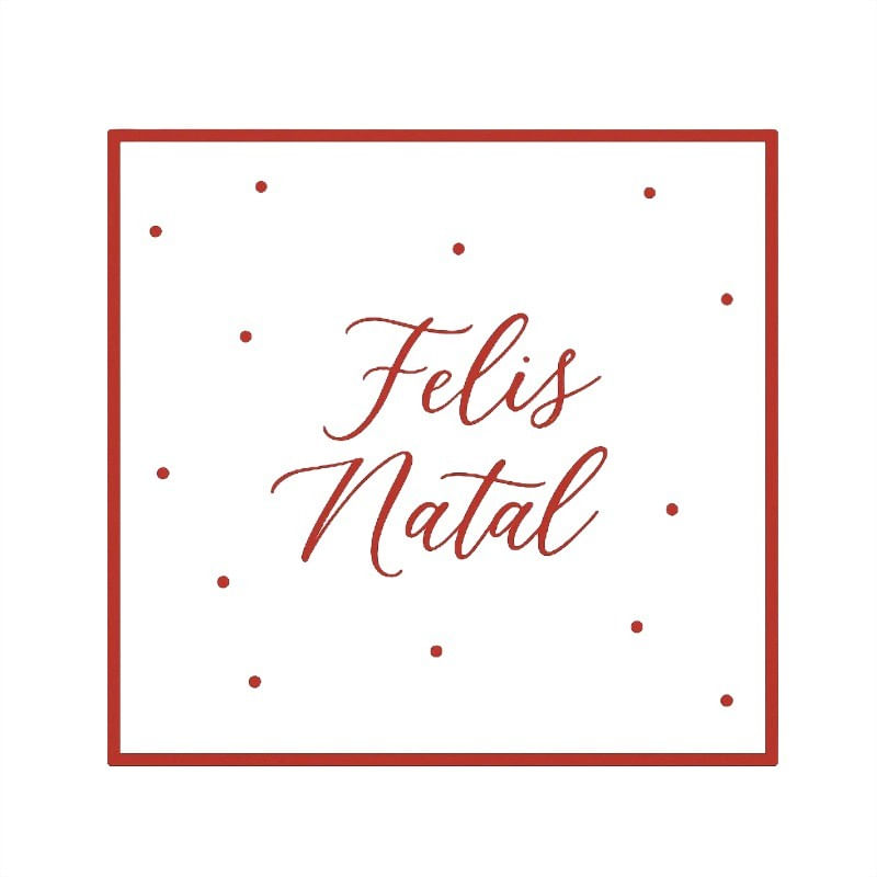 Guardanapo-de-Papel-Feliz-Natal-Cromus-325cm-x-325-20-Pecas-162077