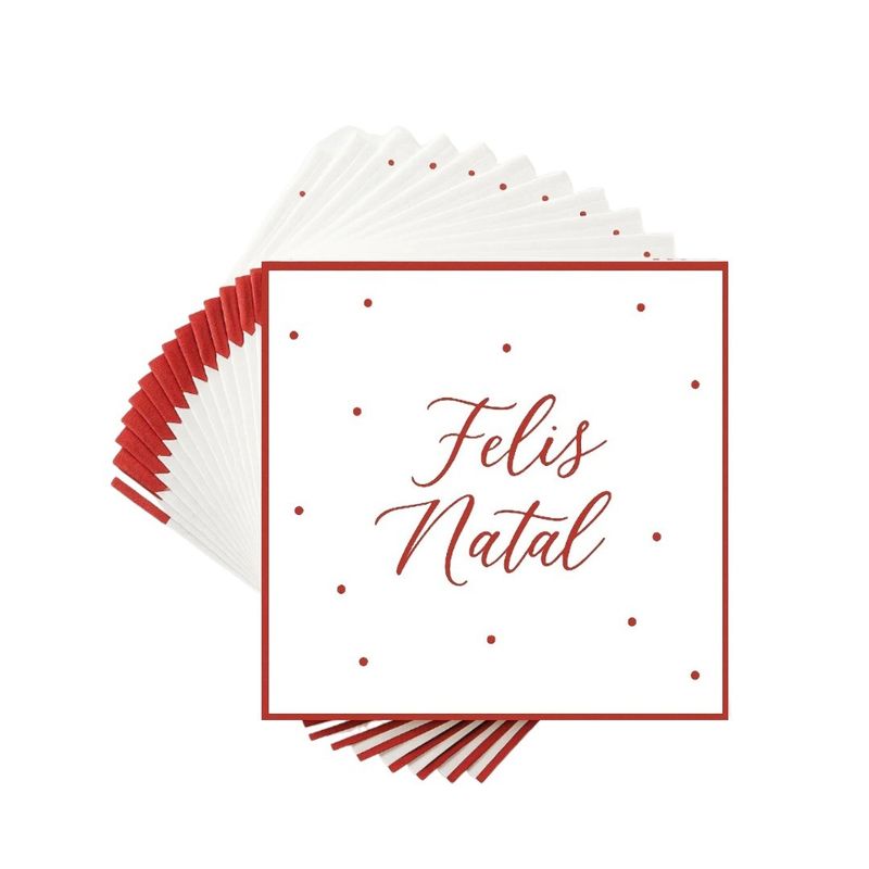Guardanapo-de-Papel-Feliz-Natal-Cromus-325cm-x-325-20-Pecas-162078