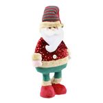 Papai-Noel-Powner-38cm-152456