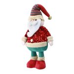 Papai-Noel-Powner-38cm-152457