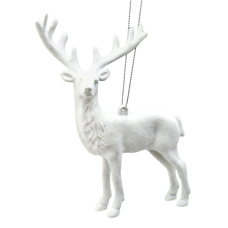 Rena-de-Veludo-Branca-Powner-12cm-152508