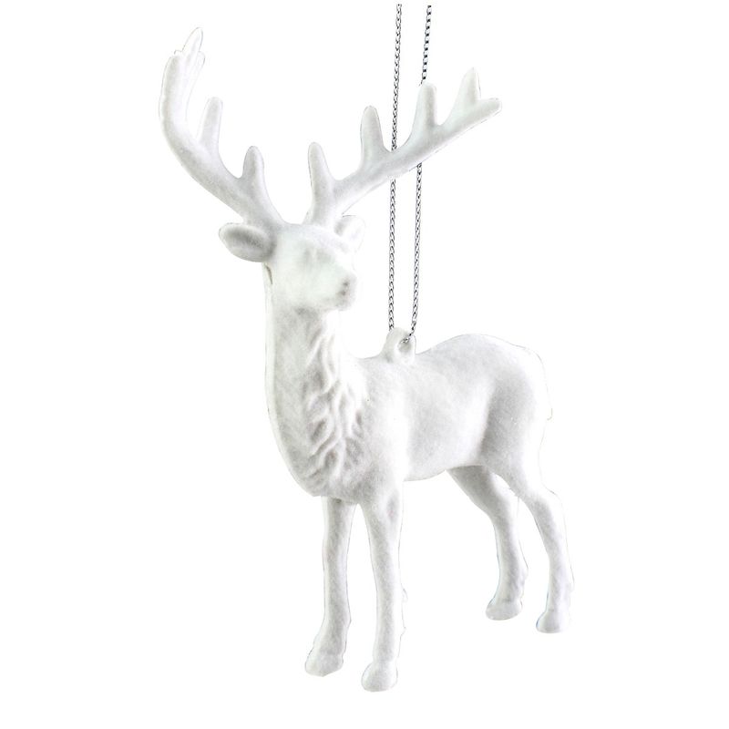 Rena-de-Veludo-Branca-Powner-12cm-152509