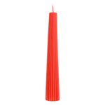 Conjunto-de-Vela-Pilar-Powner-Vermelha-227cm-com-2-pecas-151221