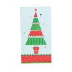 Guardanapo-de-Natal-Folha-Dupla-Magizi-33cm-x-40cm-com-20-unidades--Produto-Sortido--151026
