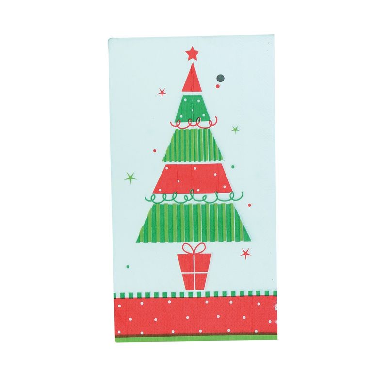 Guardanapo-de-Natal-Folha-Dupla-Magizi-33cm-x-40cm-com-20-unidades--Produto-Sortido--151026