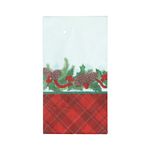 Guardanapo-de-Natal-Folha-Dupla-Magizi-33cm-x-40cm-com-20-unidades--Produto-Sortido--151025