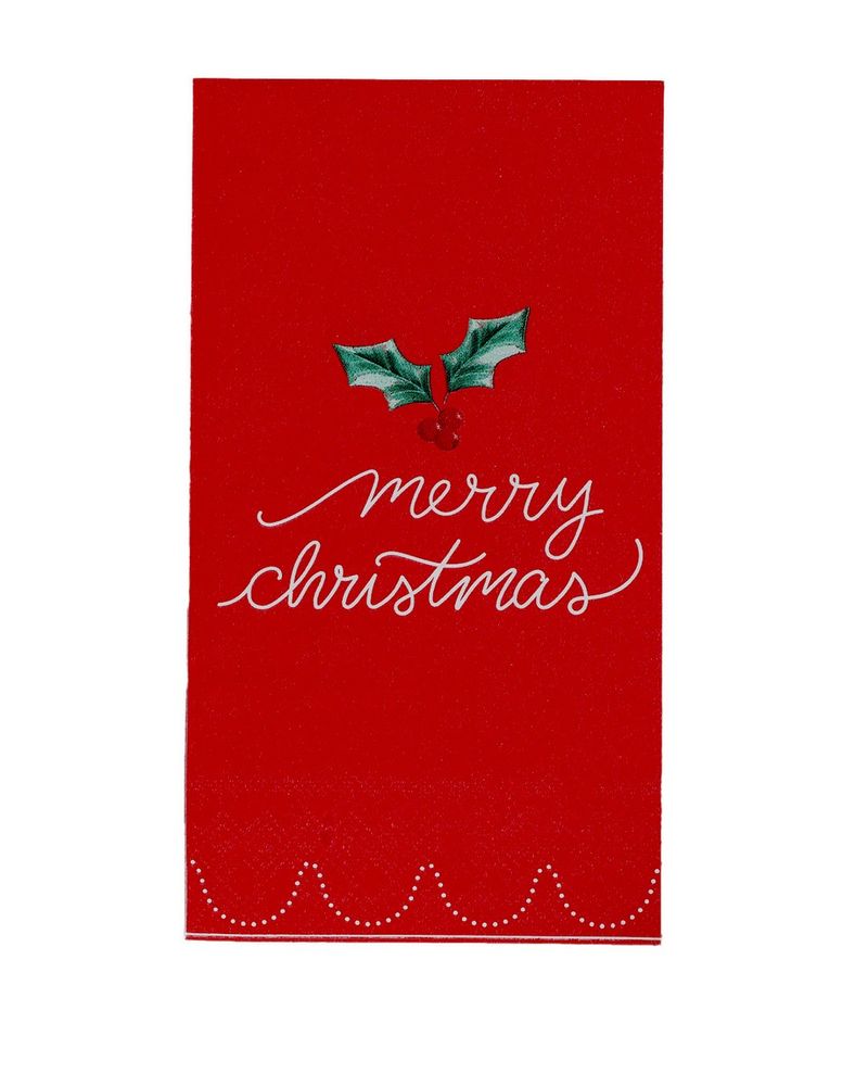 Guardanapo-de-Natal-Folha-Dupla-Magizi-33cm-x-40cm-com-20-unidades--Produto-Sortido--151023