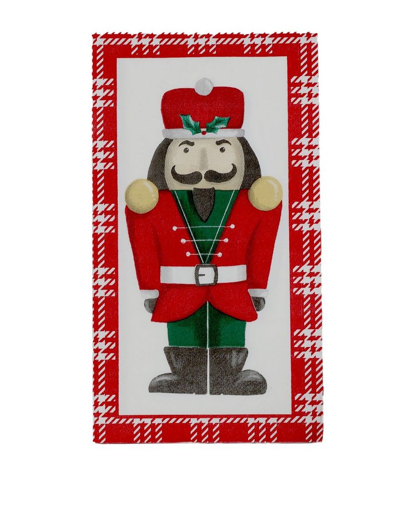 Guardanapo-de-Natal-Folha-Dupla-Magizi-33cm-x-40cm-com-20-unidades--Produto-Sortido--151021