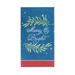 Guardanapo-de-Natal-Folha-Dupla-Magizi-33cm-x-40cm-com-20-unidades--Produto-Sortido--151028