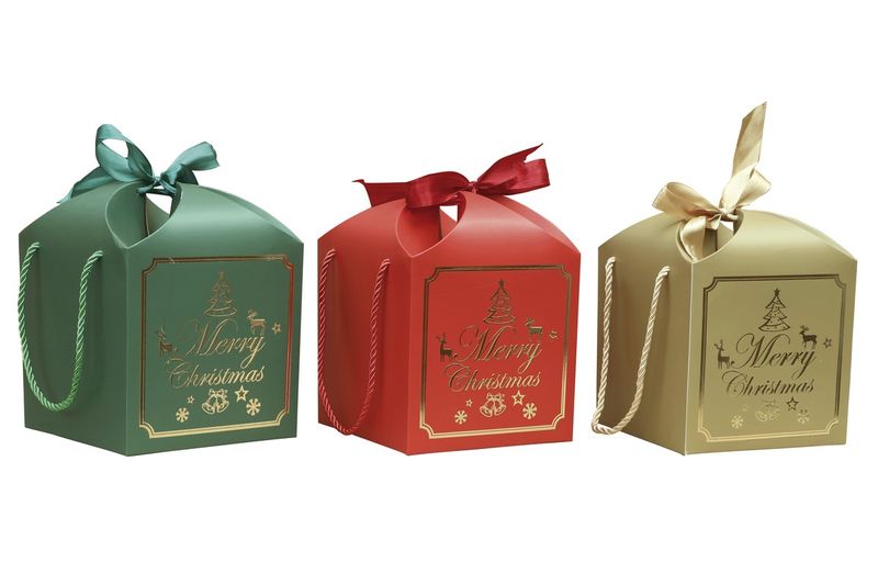 Caixa-de-Panetone-Magizi-14cm-x-14cm-250g--Produto-Sortido--151030