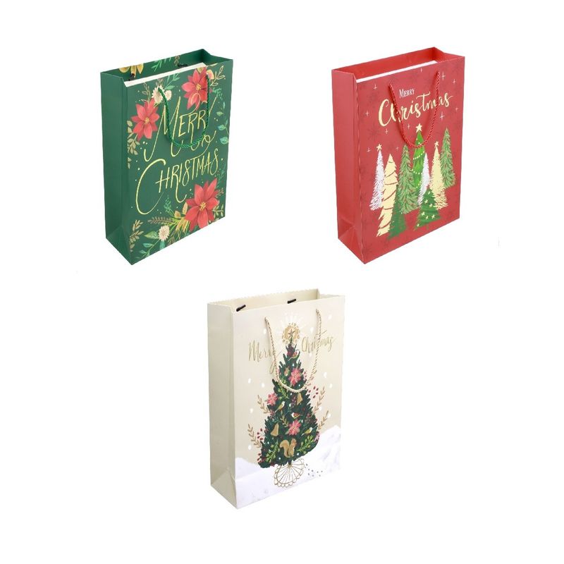 Sacola-Estampada-de-Natal-Magizi-32cm-x-26cm-x-10cm--Produto-Sortido--152628