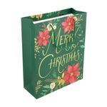 Sacola-Estampada-de-Natal-Magizi-32cm-x-26cm-x-10cm--Produto-Sortido--152539