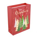 Sacola-Estampada-de-Natal-Magizi-32cm-x-26cm-x-10cm--Produto-Sortido--152540