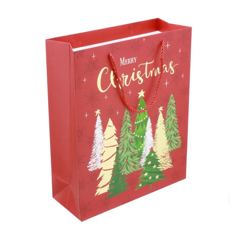 Sacola-Estampada-de-Natal-Magizi-32cm-x-26cm-x-10cm--Produto-Sortido--152540
