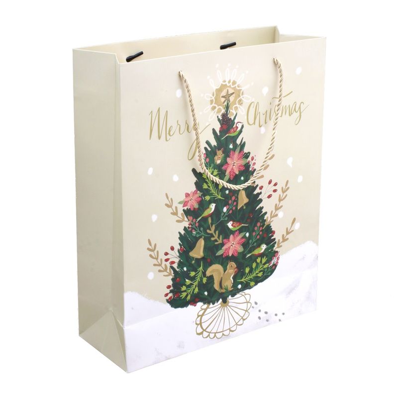 Sacola-Estampada-de-Natal-Magizi-32cm-x-26cm-x-10cm--Produto-Sortido--152541