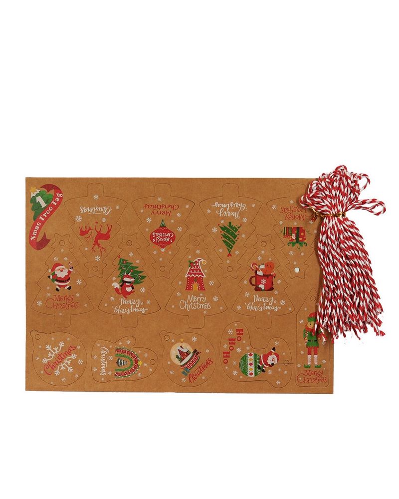 Conjunto-de-Tags-Kraft-para-Presente-Magizi-3cm-com-10-pecas-151037