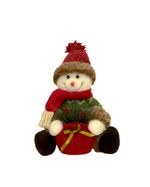 Boneco-de-Neve-Scoth-Magizi-23cm-151042