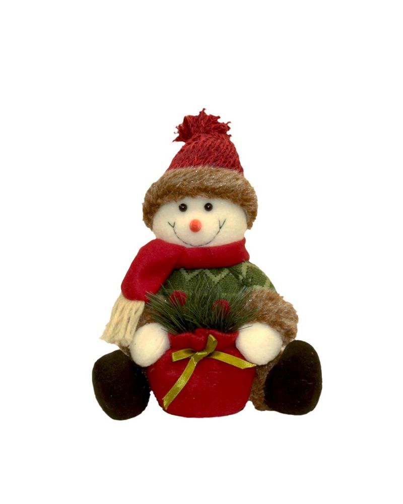 Boneco-de-Neve-Scoth-Magizi-23cm-151042