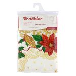 ToalhadeMesaAthenasDohler140cmx210cm-150970