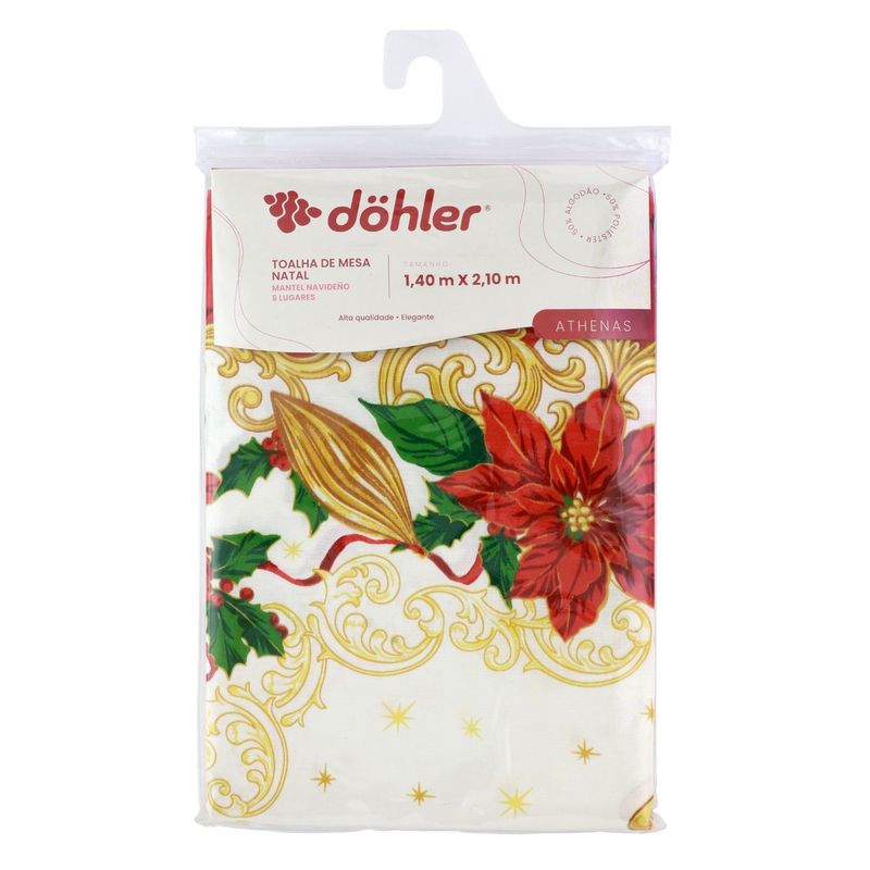 ToalhadeMesaAthenasDohler140cmx210cm-150970