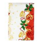 ToalhadeMesaAthenasDohler140cmx210cm-150971