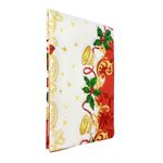 ToalhadeMesaAthenasDohler140cmx210cm-150972