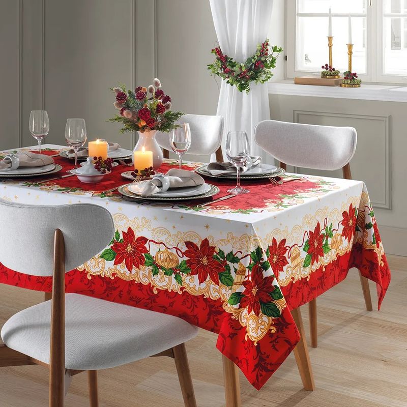 ToalhadeMesaAthenasDohler140cmx210cm-150465