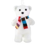 Enfeite-de-Urso-com-Cachecol-Branco-Powner-12cm-152500