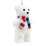 Enfeite-de-Urso-com-Cachecol-Branco-Powner-12cm-152501
