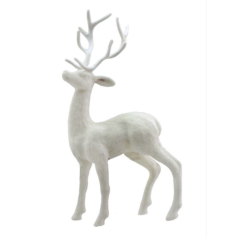 Rena-de-Veludo-Branca-Powner-15cm-x-25cm-152504