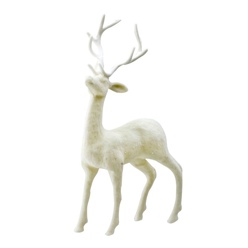 Rena-de-Veludo-Branca-Powner-15cm-x-25cm-152505