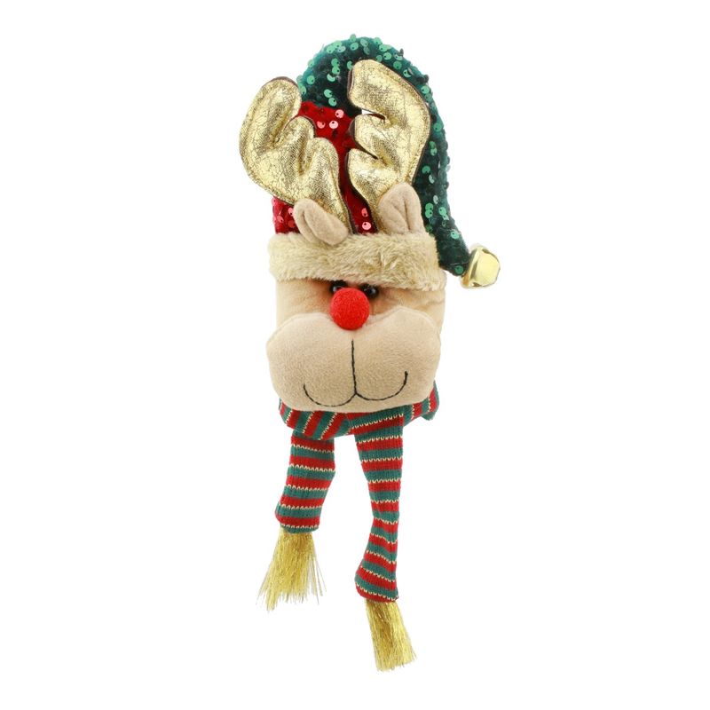 Enfeite-de-Porta-Pelucia-Rena-Powner-29cm-152473